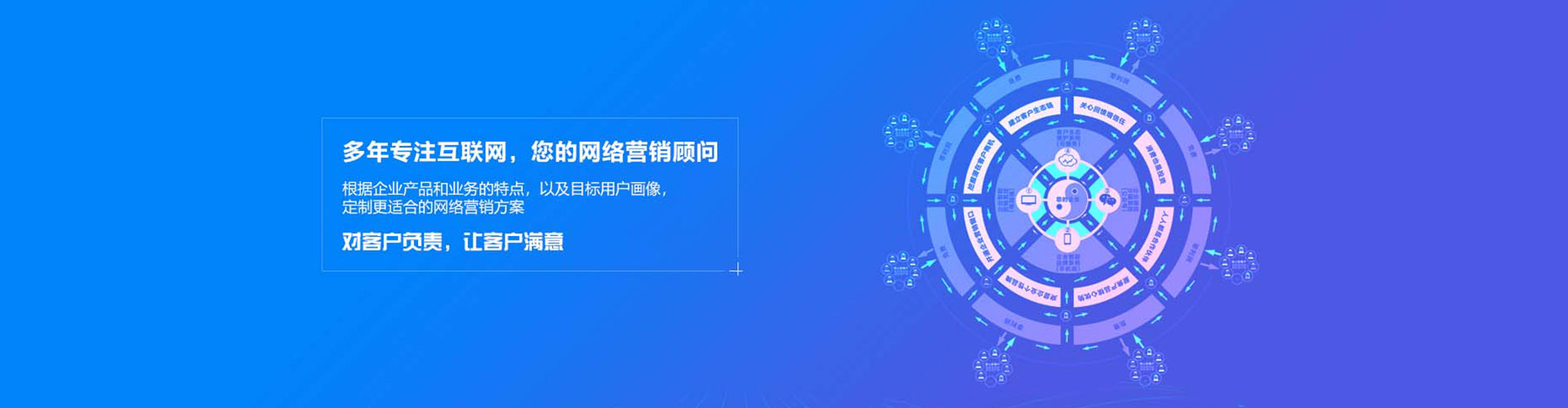 卢龙推广开户