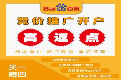 深度解析：百度推广费用与ROI的关联案例